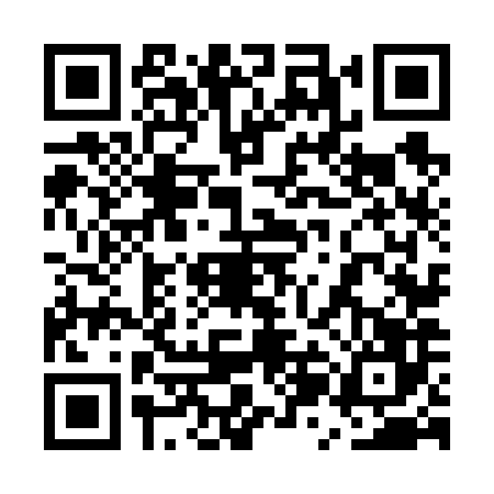QR code for 5ZN6867