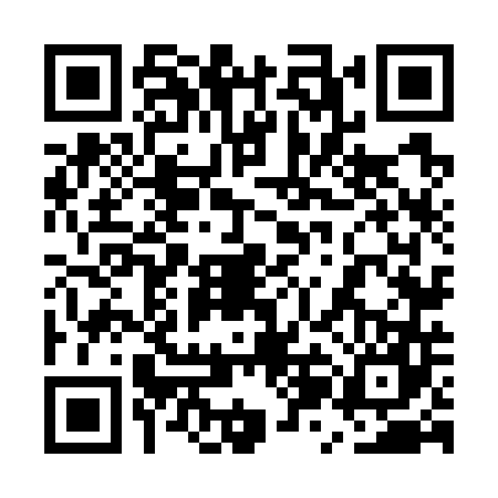 QR code for 5ZN7473