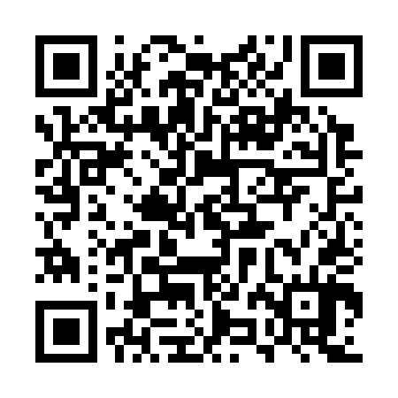 QR code for 5ZNC44