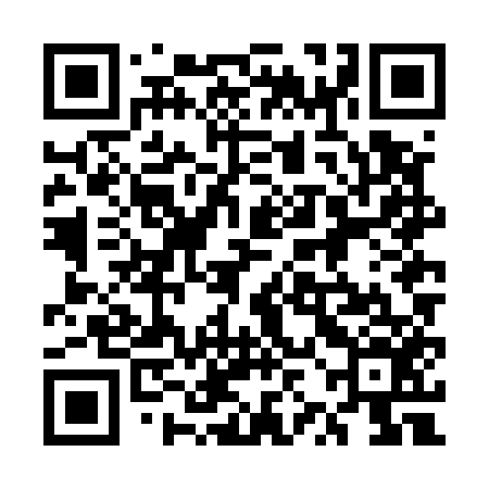 QR code for 5ZNE56