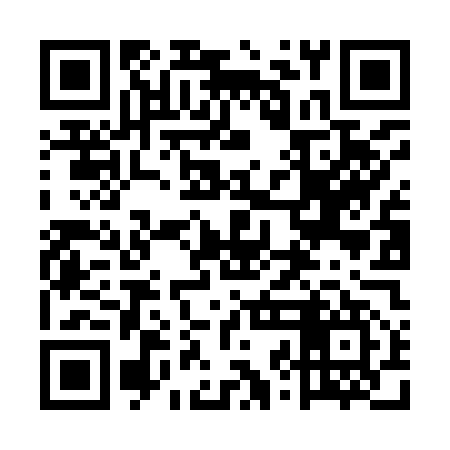 QR code for 5ZNI57