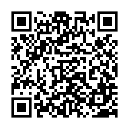 QR code for 5ZNL86