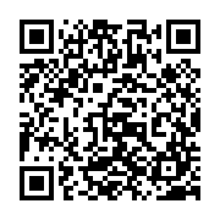 QR code for 5ZNP44
