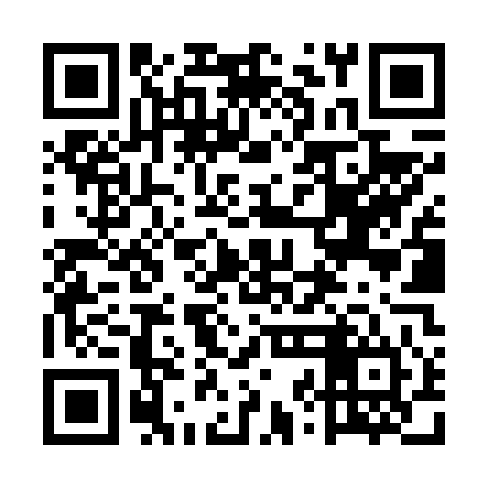 QR code for 5ZNV44