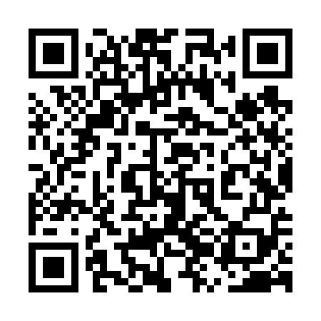 QR code for 5ZNV59