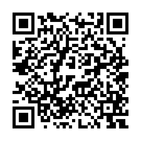 QR code for 5ZO3452