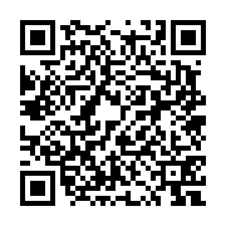 QR code for 5ZO4715