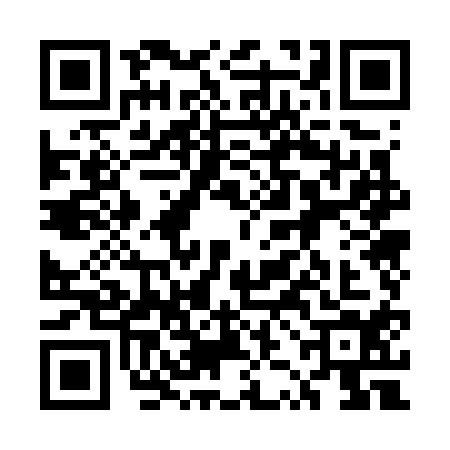 QR code for 5ZO7144