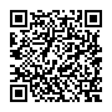 QR code for 5ZO8915