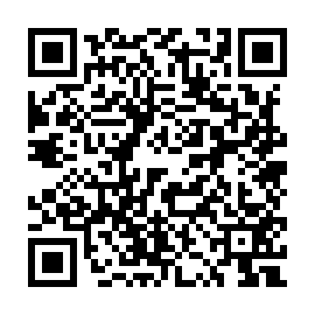 QR code for 5ZO9533