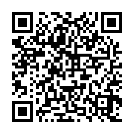 QR code for 5ZOA32