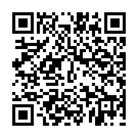 QR code for 5ZOB68