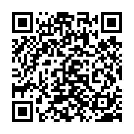 QR code for 5ZOF31