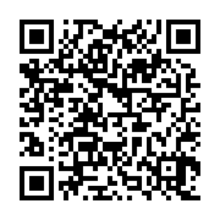 QR code for 5ZOH27