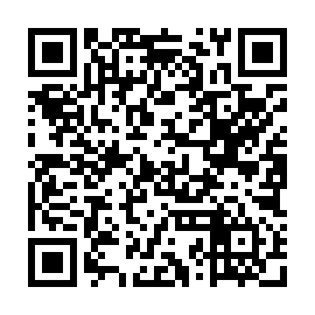QR code for 5ZOL94