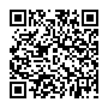QR code for 5ZOO26