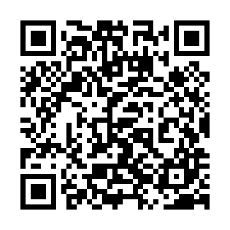 QR code for 5ZOP87