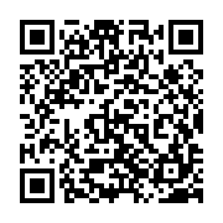QR code for 5ZOQ94