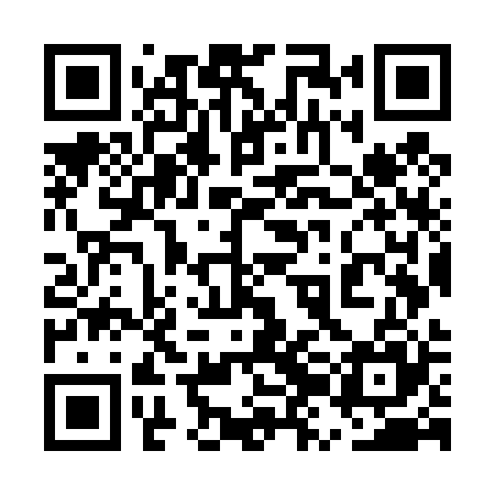 QR code for 5ZOT25