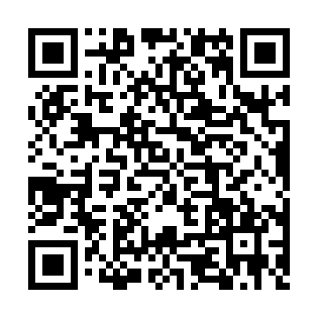 QR code for 5ZP1819