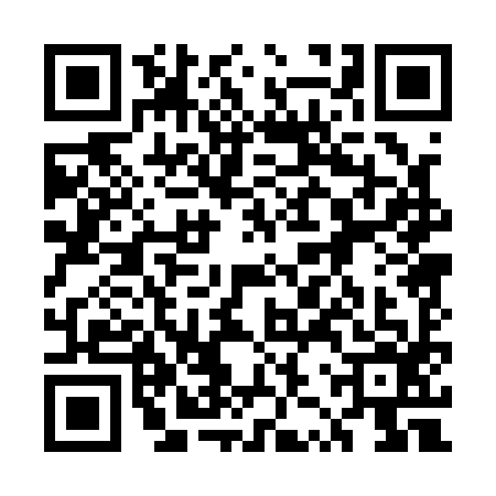 QR code for 5ZP1962