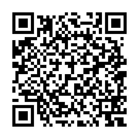 QR code for 5ZP6998