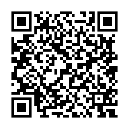QR code for 5ZP8137