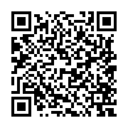 QR code for 5ZP8475