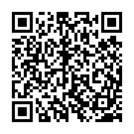 QR code for 5ZPF53