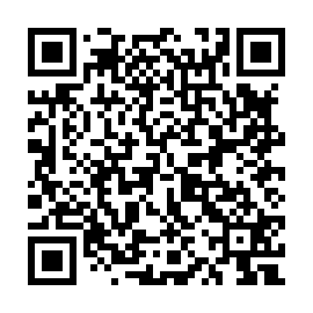 QR code for 5ZPH21