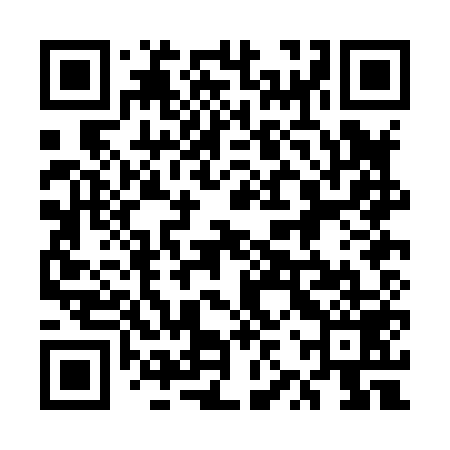 QR code for 5ZPH59