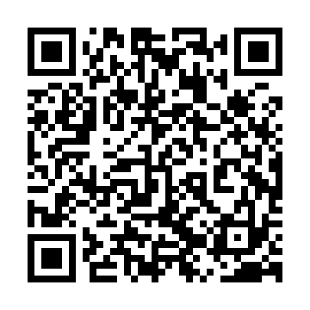QR code for 5ZPI33