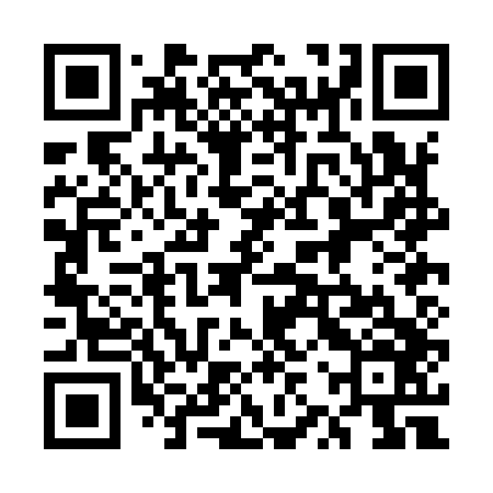 QR code for 5ZPI46