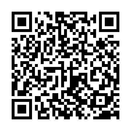 QR code for 5ZPJ78