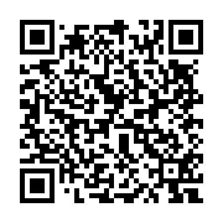 QR code for 5ZPN11