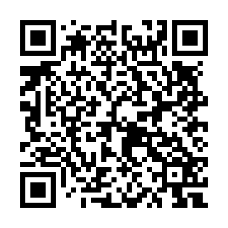 QR code for 5ZPN26