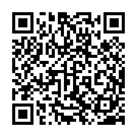 QR code for 5ZPP61