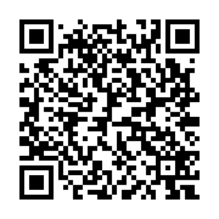 QR code for 5ZPQ29