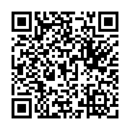 QR code for 5ZQ1143