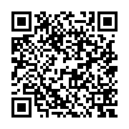 QR code for 5ZQ1591