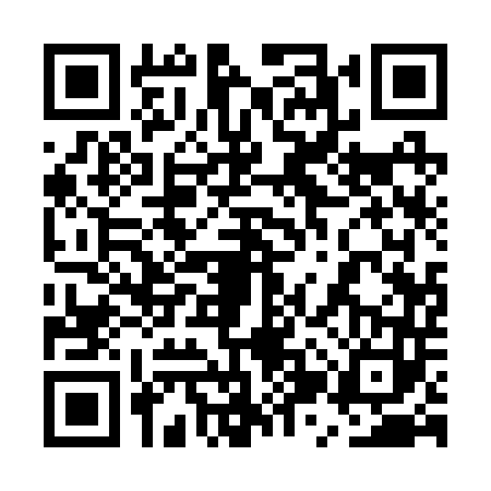 QR code for 5ZQ2435