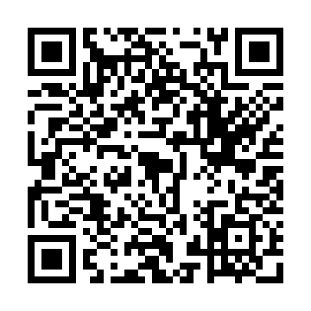 QR code for 5ZQ3396