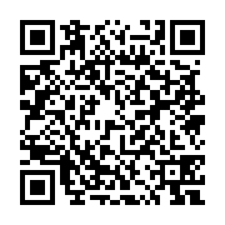 QR code for 5ZQ5388