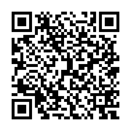 QR code for 5ZQ5596