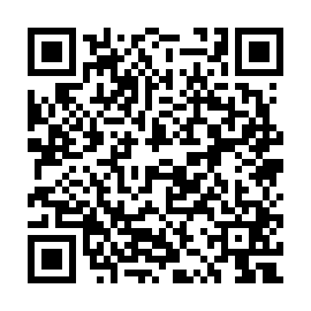 QR code for 5ZQ6411