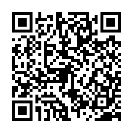 QR code for 5ZQ7529