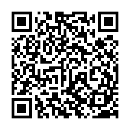 QR code for 5ZQE41