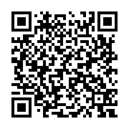 QR code for 5ZQI33
