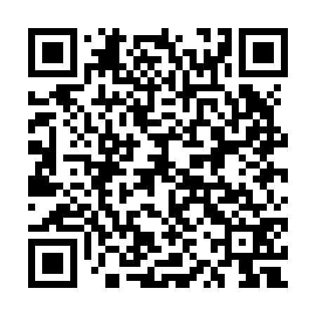 QR code for 5ZQJ72
