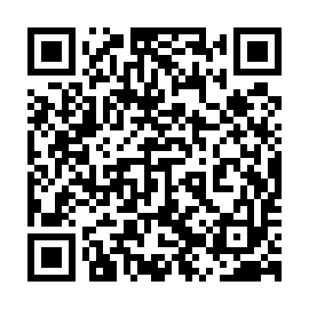QR code for 5ZQU93